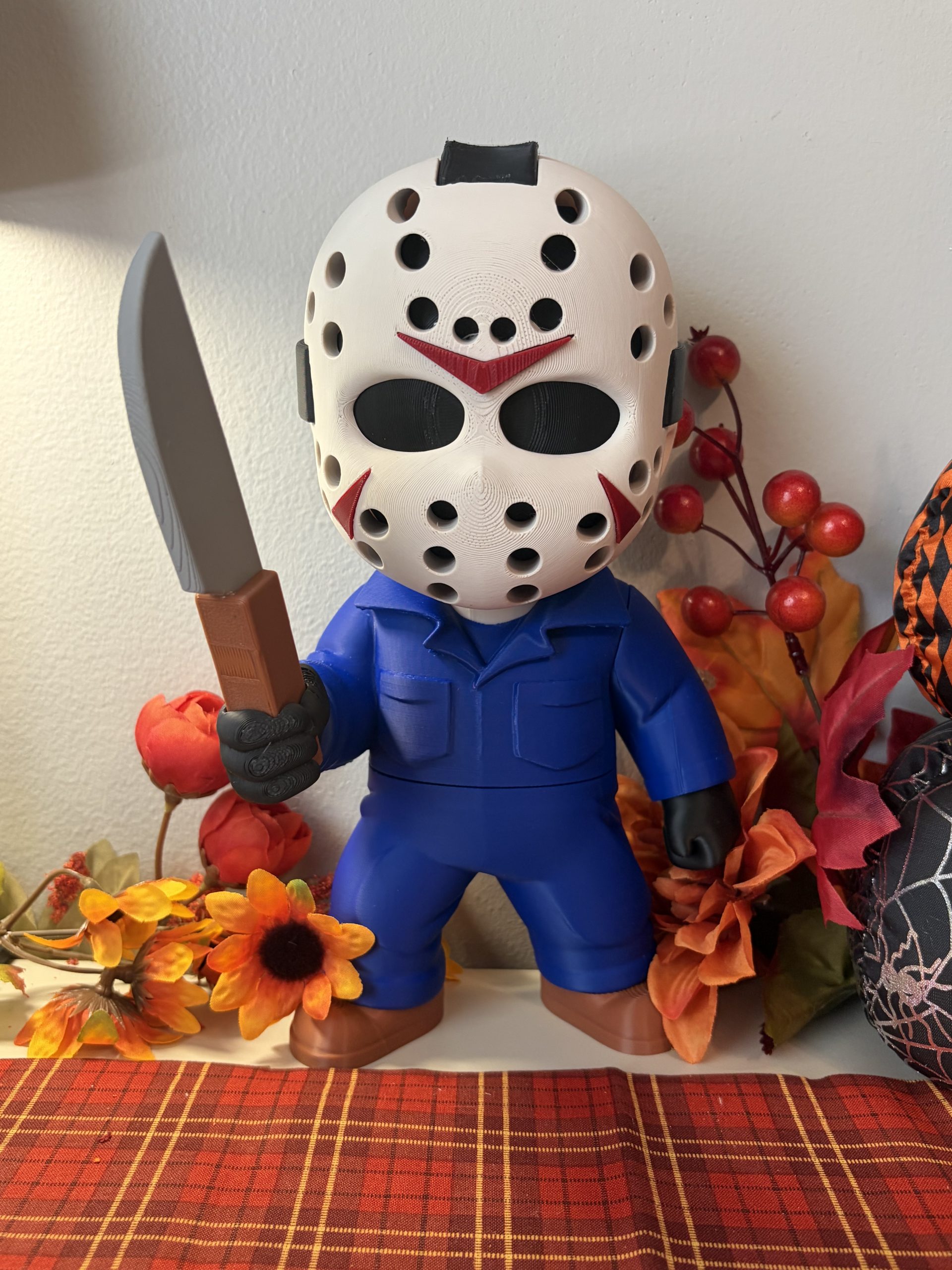 Jason